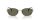 RAY-BAN  0RB3749 927358 55 Napszemüveg