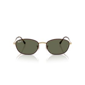 RAY-BAN  0RB3749 927358 58 Napszemüveg