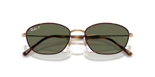 RAY-BAN  0RB3749 927358 58 Napszemüveg