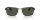 RAY-BAN  0RB3750 002/31 59 Napszemüveg