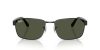 RAY-BAN  0RB3750 002/31 62 Napszemüveg