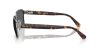RAY-BAN  0RB3750 004/B1 59 Napszemüveg