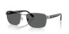 RAY-BAN  0RB3750 004/B1 62 Napszemüveg