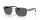 RAY-BAN  0RB3750 004/B1 62 Napszemüveg