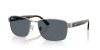 RAY-BAN  0RB3750 004/R5 59 Napszemüveg