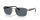RAY-BAN  0RB3750 004/R5 59 Napszemüveg