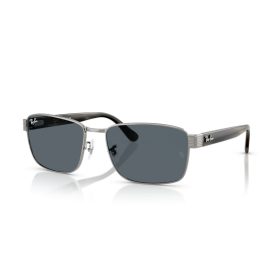 RAY-BAN  0RB3750 004/R5 62 Napszemüveg