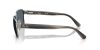 RAY-BAN  0RB3750 004/R5 62 Napszemüveg