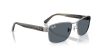 RAY-BAN  0RB3750 004/R5 62 Napszemüveg