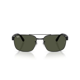 RAY-BAN  0RB3751 002/31 58 Napszemüveg