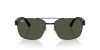 RAY-BAN  0RB3751 002/31 61 Napszemüveg
