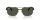 RAY-BAN  0RB3751 002/31 61 Napszemüveg