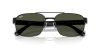 RAY-BAN  0RB3751 002/31 61 Napszemüveg