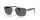 RAY-BAN  0RB3751 004/B1 58 Napszemüveg