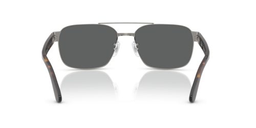 RAY-BAN  0RB3751 004/B1 58 Napszemüveg