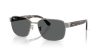 RAY-BAN  0RB3751 004/B1 61 Napszemüveg