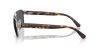 RAY-BAN  0RB3751 004/B1 61 Napszemüveg