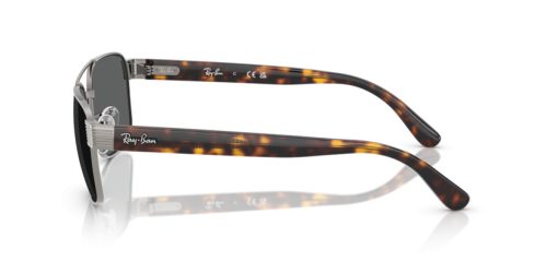 RAY-BAN  0RB3751 004/B1 61 Napszemüveg