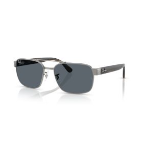 RAY-BAN  0RB3751 004/R5 58 Napszemüveg