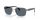 RAY-BAN  0RB3751 004/R5 61 Napszemüveg