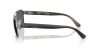 RAY-BAN  0RB3751 004/R5 61 Napszemüveg