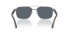RAY-BAN  0RB3751 004/R5 61 Napszemüveg