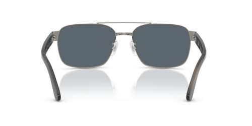 RAY-BAN  0RB3751 004/R5 61 Napszemüveg