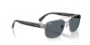 RAY-BAN  0RB3751 004/R5 61 Napszemüveg