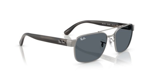 RAY-BAN  0RB3751 004/R5 61 Napszemüveg