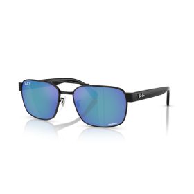 RAY-BAN  0RB3751CH 002/4L 61 Napszemüveg