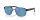 RAY-BAN  0RB3751CH 002/4L 61 Napszemüveg