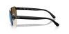 RAY-BAN  0RB3751CH 002/4L 61 Napszemüveg