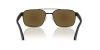 RAY-BAN  0RB3751CH 002/4L 61 Napszemüveg
