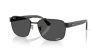 RAY-BAN  0RB3751CH 002/K8 61 Napszemüveg