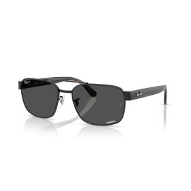 RAY-BAN  0RB3751CH 002/K8 61 Napszemüveg