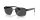 RAY-BAN  0RB3751CH 002/K8 61 Napszemüveg