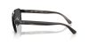 RAY-BAN  0RB3751CH 002/K8 61 Napszemüveg