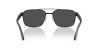 RAY-BAN  0RB3751CH 002/K8 61 Napszemüveg