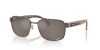 RAY-BAN  0RB3751CH 9259AN 61 Napszemüveg
