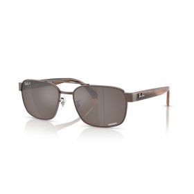 RAY-BAN  0RB3751CH 9259AN 61 Napszemüveg