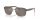 RAY-BAN  0RB3751CH 9259AN 61 Napszemüveg
