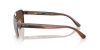 RAY-BAN  0RB3751CH 9259AN 61 Napszemüveg