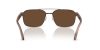 RAY-BAN  0RB3751CH 9259AN 61 Napszemüveg