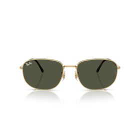 RAY-BAN  0RB3754 001/31 60 Napszemüveg