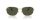RAY-BAN  0RB3754 001/31 60 Napszemüveg