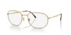 RAY-BAN  0RB3754 001/GG 60 Napszemüveg