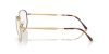 RAY-BAN  0RB3754 001/GG 60 Napszemüveg