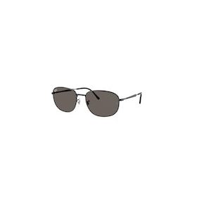 RAY-BAN  0RB3754 002/B1 60 Napszemüveg