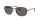 RAY-BAN  0RB3754 002/B1 60 Napszemüveg