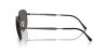RAY-BAN  0RB3754 002/B1 60 Napszemüveg